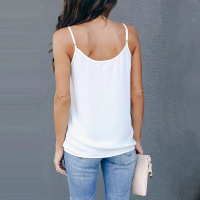 uploads/erp/collection/images/Women Clothing/Dilameng/XU0374627/img_b/img_b_XU0374627_2_BF-IBAnL6pPair4VTNxGpqkXemjHkKTy